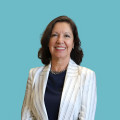 Dr. Angelica Avendaño Veloso