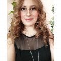 Barbara Hugonin-Rao