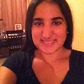 Gurneet Bawa