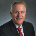 Bengt B. Arnetz