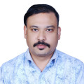 Bibek Thapa