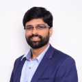 Devasheesh Mathur