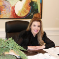 Dina Alsalih