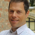 Gil Dekel