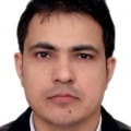 Pradeep Kumar