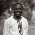 Ernest Okyere-Twum