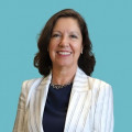 Dr. Angelica Avendaño Veloso