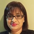 Reshma Prashad