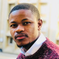 Gift Khumalo