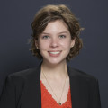 Jennifer Carson-González