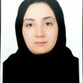 Khadijeh Asadisarvestani