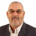 Dr. Marcelo Careaga Butter
