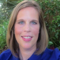 Mary Lusk