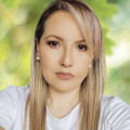 Nancy Patricia García Pacheco