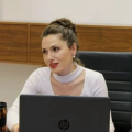 Natia Gegelashvili