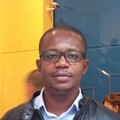 Padmore Amoah