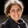 Reetika Khera