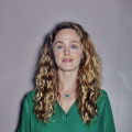 Rebecca Macy