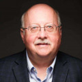 Robert Sindelar