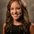 Sarah Geegan