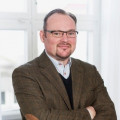 Slobodan Zdravkovic