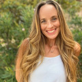 Tamara Dyke Compton