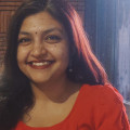 Vartika Singh
