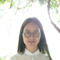 Xuemei Zhang