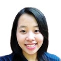 Yunwen Wang