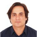 Zulfiqar Aslam