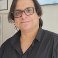 Zulfiqar Aslam