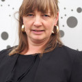 Elisabeth Mangrio