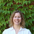 Elizabeth Watters