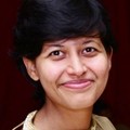 Shanu Shukla