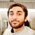 Nabil Shaikh