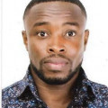 Herman Nuake Kofi Agboh
