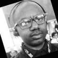 Adewale Samuel Akinosun