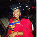 Zintle Ntshongwana