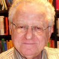 Bram J. Eksterman