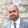 Ameil J. Joseph