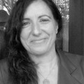 Rita Paradiso