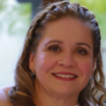 Blanca Rosa Aguilar Uscanga