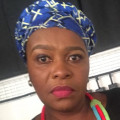 Busisiwe Nkala-Dlamini