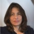 Claudia Senik