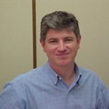 Dante Gallian