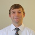 Fraser Gaspar