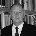 George Lambie