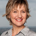 Professor Glenda Gray