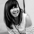 Hui Yee (Venurs) Loh