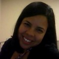 Michelle Jimenez de Tavarez